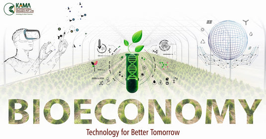 Revolutionizing Agriculture: Exploring the Latest Technologies Transforming Farming