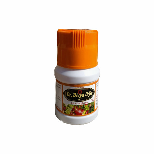 Dr Divya Urja 182
